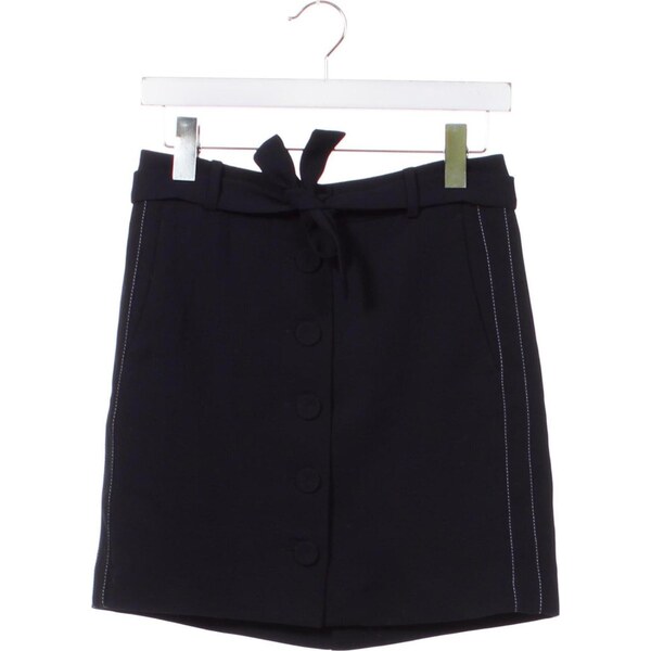 Sukňa Mango 66028302