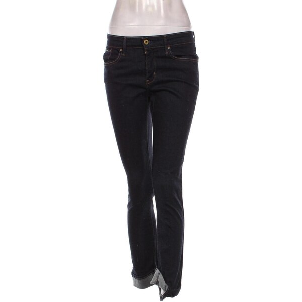 Dámske džínsy Levis 66028321