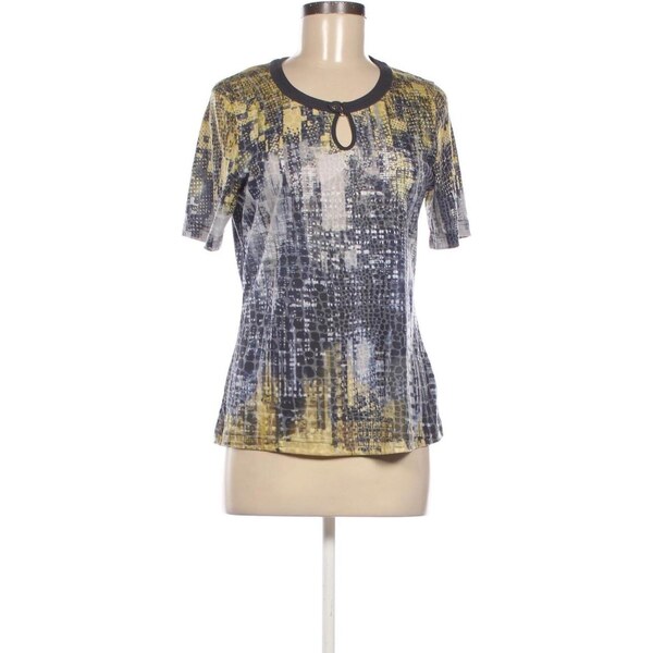 Dámska blúza Gerry Weber 66028317