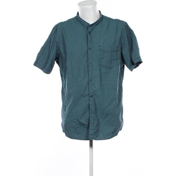 Pánska košeľa Edc By Esprit 66028328