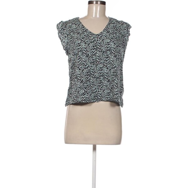 Dámsky top Esprit 66028333