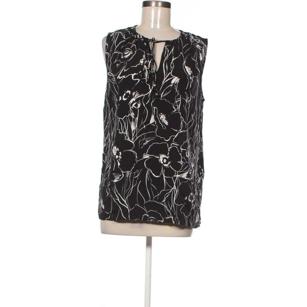 Dámsky top Esprit 66028334