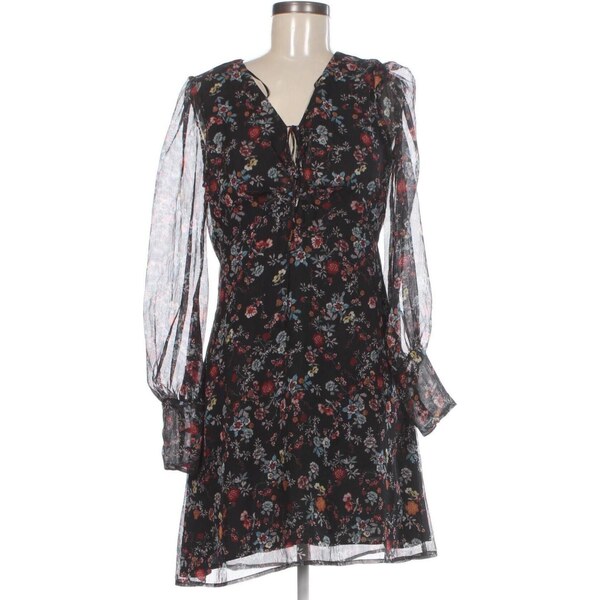 Šaty Mango 66028335