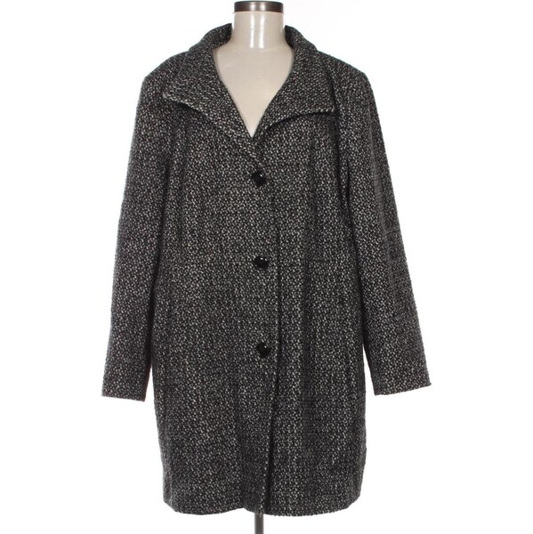 Dámsky kabát Bernd Berger 66028338