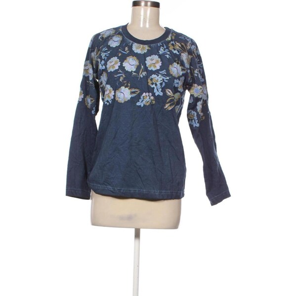 Dámska blúza Unbranded 66028354