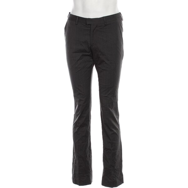 Pánske nohavice Zara 66028376