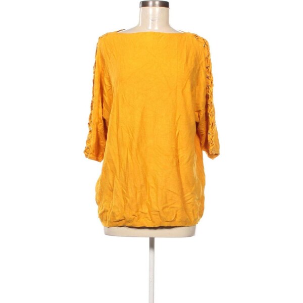 Dámsky pulóver Unbranded 66028378