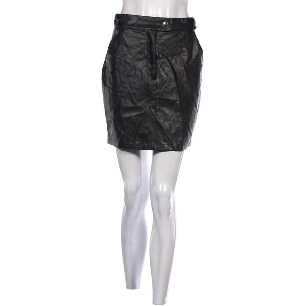 Sukňa Unbranded 66028382