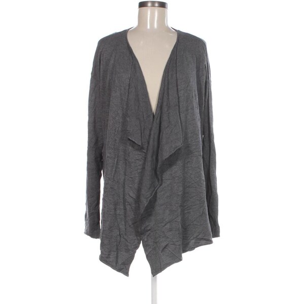 Dámsky kardigán Colours Of The World 66028395