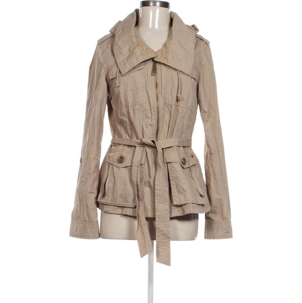 Dámska bunda Madonna 66028387