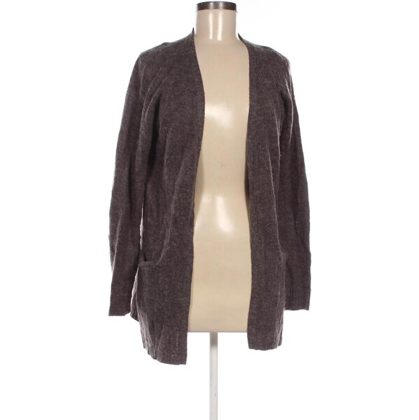 Dámsky kardigán VILA 66028404