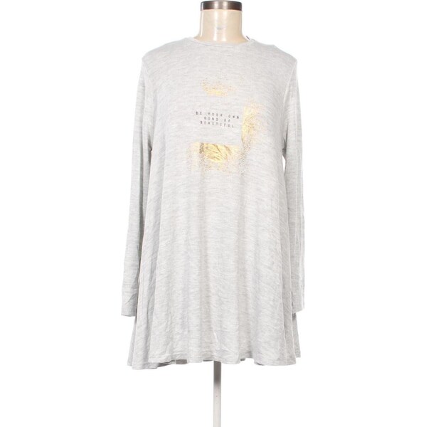 Dámska blúza River Island 66028411