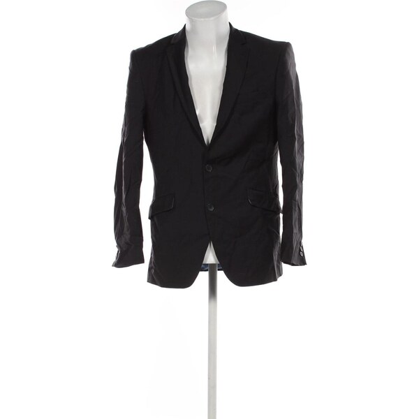 Pánske sako Unbranded 66028413