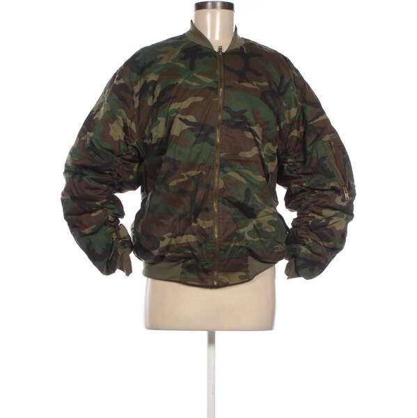 Dámska bunda Unbranded 66028415