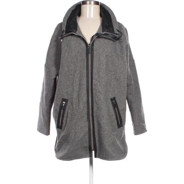 Dámska bunda Unbranded 66028431