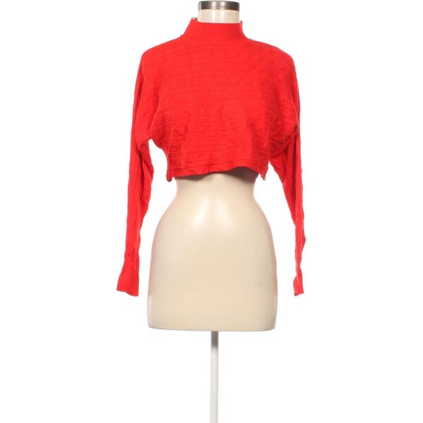 Dámsky pulóver NEW COLLECTION 66028432