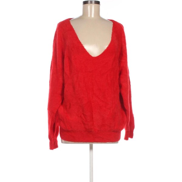 Dámsky pulóver Sheilay 66028438