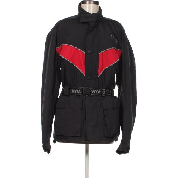 Dámska bunda Uvex 66028444