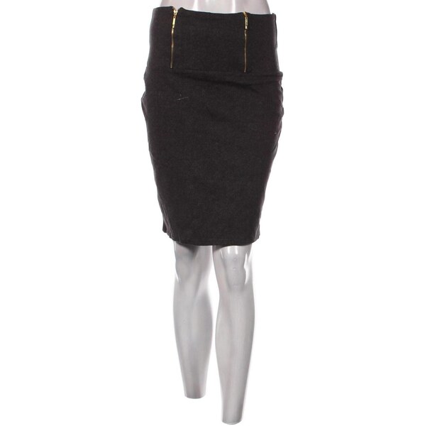 Sukňa Unbranded 66028445