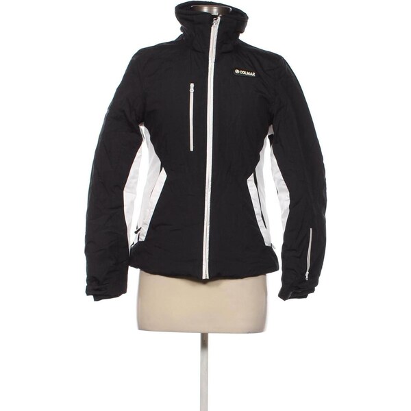 Dámska bunda pre zimné športy Colmar 66028448