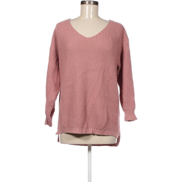 Dámsky pulóver Glamorous 66028452