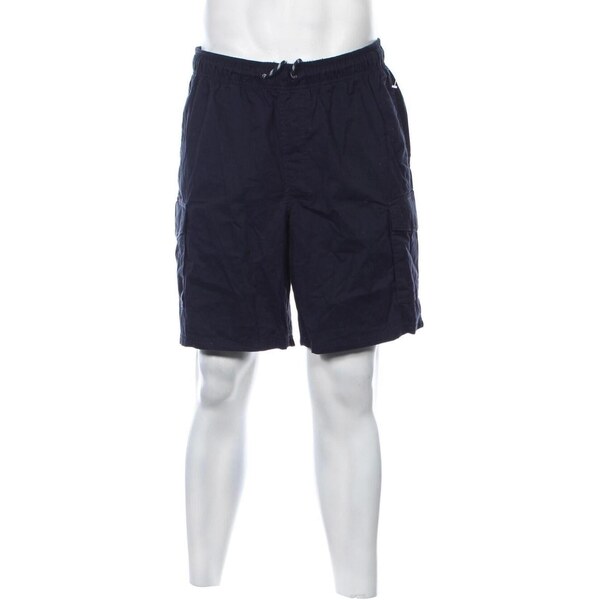 Pánske kraťasy Amazon Essentials 66028470