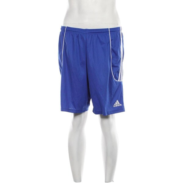 Pánske kraťasy Adidas 66028468