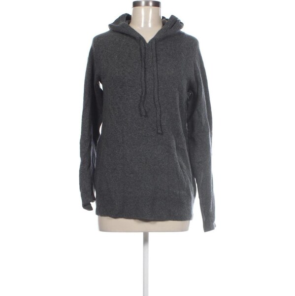 Dámsky pulóver Amazon Essentials 66028469