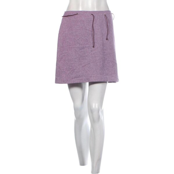 Sukňa Morgan 66028492