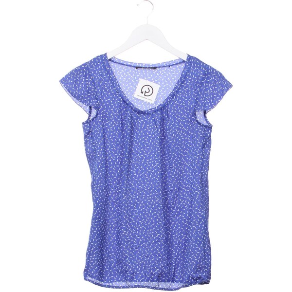 Dámska blúza Esprit 66028483