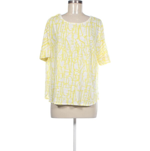 Dámska blúza Unbranded 66028476