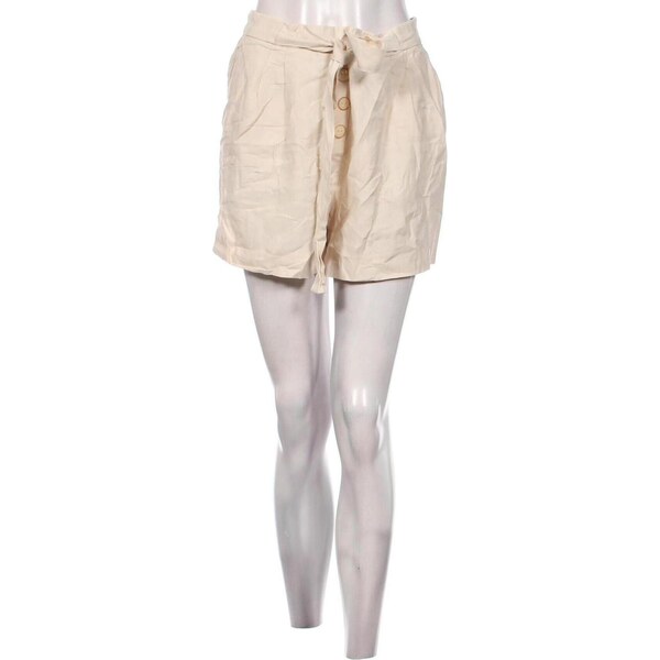 Dámske kraťasy Mango 66028503