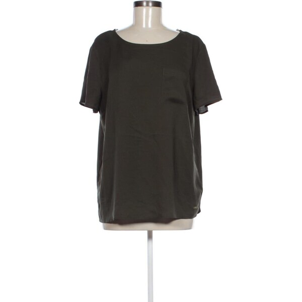 Dámska blúza Tommy Hilfiger 66028494