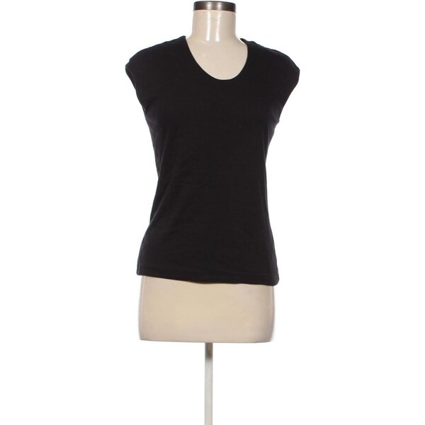 Dámska blúza Street One 66028478