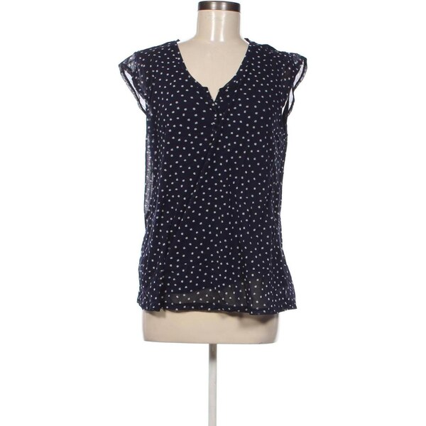 Dámska blúza S.Oliver 66028486