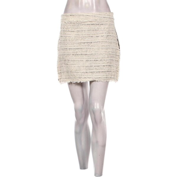 Sukňa Zara 66028488