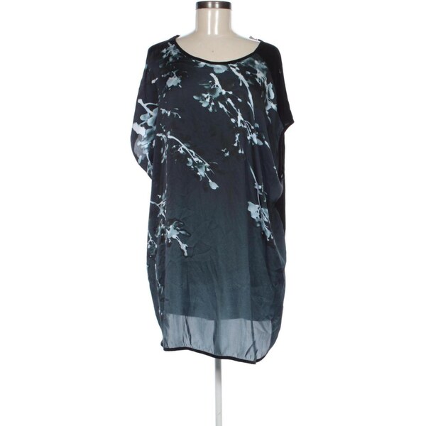 Dámsky top Body Flirt 66028524