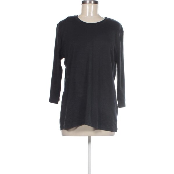 Dámska blúza Malva 66028489