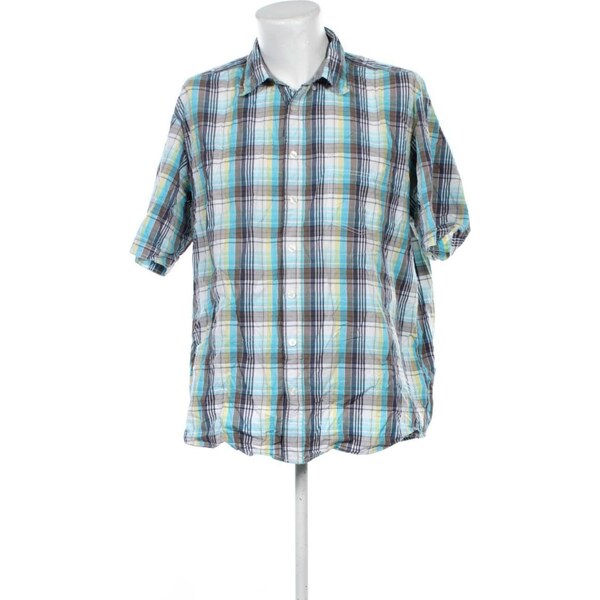 Pánska košeľa Canda 66028499