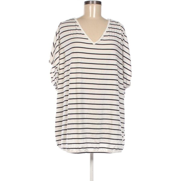 Dámska blúza Gina Benotti 66028535