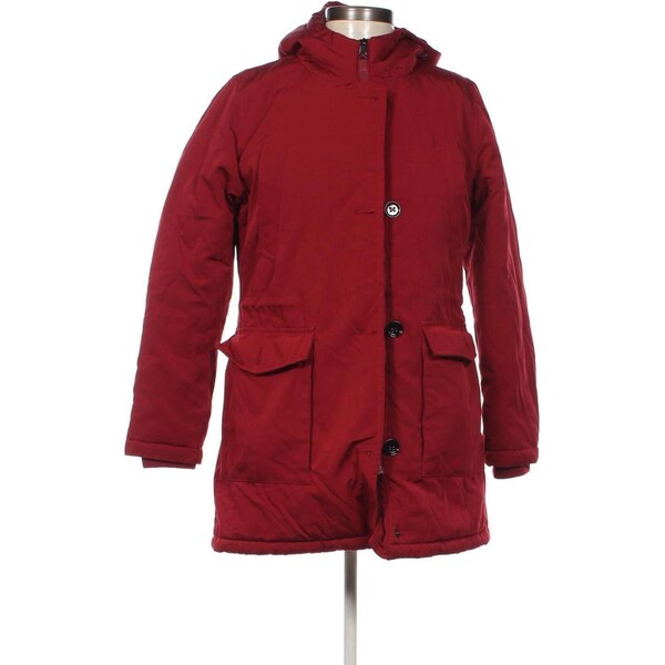 Dámska bunda Unbranded 66028539