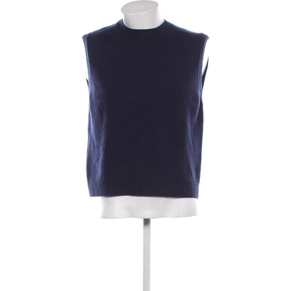 Pánsky sveter Maerz Muenchen 66028580