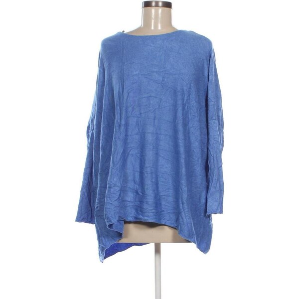 Dámsky pulóver Unbranded 66028561