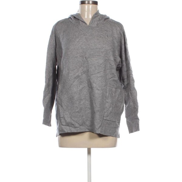 Dámsky pulóver Gina Benotti 66028552