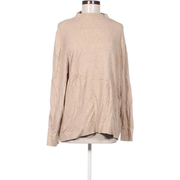 Dámsky pulóver Street One 66028555