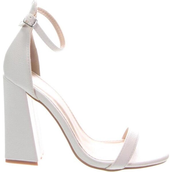 Dámske topánky Public Desire 66028568