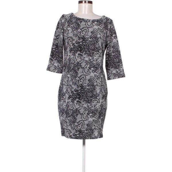 Šaty Adika 66028558