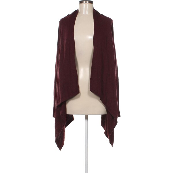 Dámsky kardigán H&M 66028597