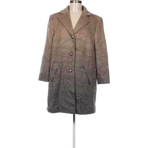 Dámsky kabát Gerry Weber 66028598