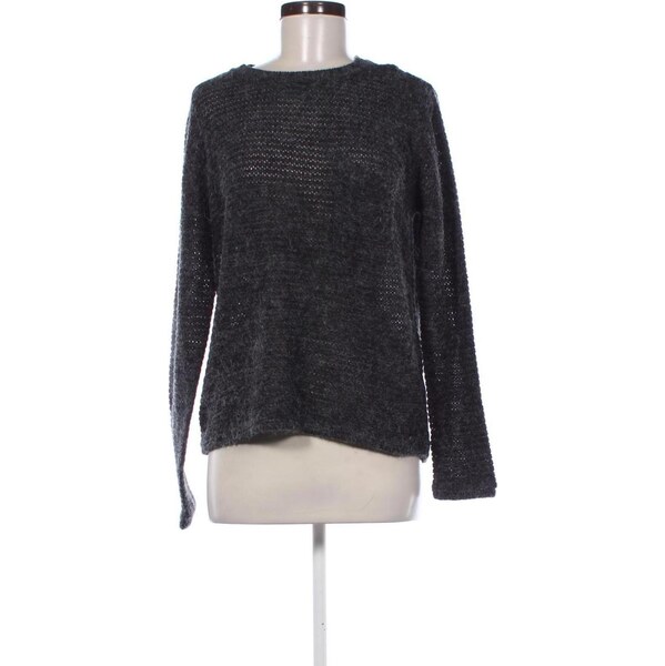 Dámsky pulóver Fransa 66028601